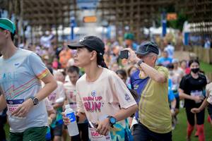 BIB: 825, 806
                            <button type="button" onclick="openModal(19218429)" class="btn btn-primary btn-sm float-right btn-popup" data-toggle="modal" data-target=".modal-high-quality">
                        <i class="fas fa-shopping-cart"></i> Add to Cart
                    </button>
                                            <button type="button" onclick="isThisMe(19218429, true)" class="btn btn-success btn-sm float-right btn-popup btn-isme hidden" data-toggle="tooltip" data-placement="bottom" title="นี่คือรูปของคุณใช่ไหม คลิกที่นี่เพื่อเอาเข้าอัลบั้ม">
                        <i class="fas fa-plus"></i> Add to album
                    </button>
                    <button type="button" onclick="isThisMe(19218429, false)" class="btn btn-warning btn-sm float-right btn-popup btn-isnotme hidden">
                        <i class="fas fa-ban"></i> Remove from album
                    </button>